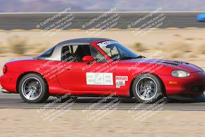 media/Jan-27-2024-SCCA SD (Sat) [[ce9e4b05a4]]/3-Early Intermediate Group/Session 1 Bowl Exit/